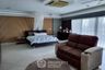 2 Bedroom Condo for sale in The Pulse Condominium, Nong Prue, Chonburi