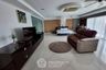 2 Bedroom Condo for sale in The Pulse Condominium, Nong Prue, Chonburi