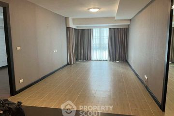 2 Bedroom Condo for sale in Phaya Thai, Bangkok near BTS Saphan Kwai