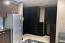 2 Bedroom Condo for sale in Phaya Thai, Bangkok near BTS Saphan Kwai