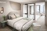 3 Bedroom Condo for sale in Reference Kaset District, Lat Yao, Bangkok near Airport Rail Link Bang Khen