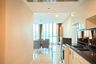 2 Bedroom Condo for sale in Up Ekamai, Khlong Tan Nuea, Bangkok near BTS Thong Lo