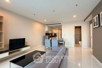 2 Bedroom Condo for sale in Up Ekamai, Khlong Tan Nuea, Bangkok near BTS Thong Lo