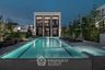 4 Bedroom House for sale in Malton Gates Krungthep Kreetha, Saphan Sung, Bangkok