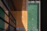 3 Bedroom Villa for sale in The Airport Residence, Thung Song Hong, Bangkok
