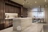 3 Bedroom Villa for sale in The Airport Residence, Thung Song Hong, Bangkok