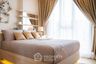 3 Bedroom Condo for sale in Marina Golden Bay, Nong Prue, Chonburi