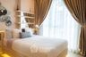 3 Bedroom Condo for sale in Marina Golden Bay, Nong Prue, Chonburi