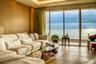 2 Bedroom Condo for sale in Paradise Ocean View, Bang Lamung, Chonburi