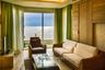 2 Bedroom Condo for sale in Paradise Ocean View, Bang Lamung, Chonburi