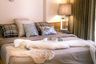 2 Bedroom Condo for sale in City Garden Tropicana, Na Kluea, Chonburi