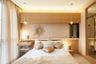 1 Bedroom Condo for sale in City Garden Tower, Nong Prue, Chonburi