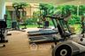 1 Bedroom Condo for sale in City Garden Pratumnak, Nong Prue, Chonburi