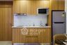 1 Bedroom Condo for sale in City Garden Pratumnak, Nong Prue, Chonburi