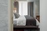 2 Bedroom Condo for sale in KHUN by YOO inspired by Starck, Khlong Tan Nuea, Bangkok near BTS Thong Lo