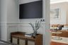 2 Bedroom Condo for sale in KHUN by YOO inspired by Starck, Khlong Tan Nuea, Bangkok near BTS Thong Lo