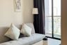1 Bedroom Condo for sale in Rhythm Sukhumvit 42, Phra Khanong, Bangkok near BTS Ekkamai