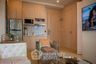 1 Bedroom Condo for sale in Marina Golden Bay, Nong Prue, Chonburi