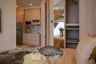 1 Bedroom Condo for sale in Marina Golden Bay, Nong Prue, Chonburi