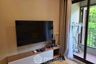 1 Bedroom Condo for sale in Condolette Dwell Sukhumvit 26, Khlong Tan, Bangkok near BTS Phrom Phong