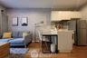 1 Bedroom Condo for sale in Condolette Dwell Sukhumvit 26, Khlong Tan, Bangkok near BTS Phrom Phong