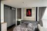 1 Bedroom Condo for sale in Andromeda Condominium, Nong Prue, Chonburi
