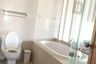 2 Bedroom Condo for sale in The Emporio Place, Khlong Tan, Bangkok near BTS Phrom Phong