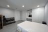 3 Bedroom Condo for sale in Sukhumvit Park, Khlong Toei, Bangkok near BTS Nana