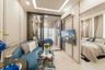 2 Bedroom Condo for sale in Bang Lamphu Lang, Bangkok near BTS Krung Thon Buri