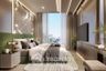 3 Bedroom Condo for sale in Adler Chan Road, Wat Phraya Krai, Bangkok