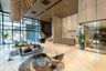 1 Bedroom Condo for sale in Suan Luang, Bangkok near Airport Rail Link Ramkhamhaeng