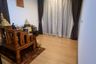 4 Bedroom House for sale in Golden Town Onnut-Pattanakarn, Prawet, Bangkok near Airport Rail Link Ban Thap Chang