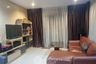 4 Bedroom House for sale in Golden Town Onnut-Pattanakarn, Prawet, Bangkok near Airport Rail Link Ban Thap Chang