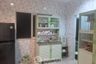 4 Bedroom House for sale in Golden Town Onnut-Pattanakarn, Prawet, Bangkok near Airport Rail Link Ban Thap Chang