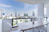 3 Bedroom Condo for sale in Thonglor Tower, Khlong Tan Nuea, Bangkok near BTS Thong Lo