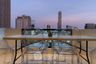 3 Bedroom Condo for sale in Thonglor Tower, Khlong Tan Nuea, Bangkok near BTS Thong Lo