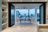 3 Bedroom Condo for sale in Thonglor Tower, Khlong Tan Nuea, Bangkok near BTS Thong Lo