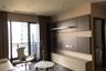 2 Bedroom Condo for sale in Ivy Ampio, Huai Khwang, Bangkok near MRT Phra Ram 9
