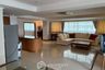 2 Bedroom Condo for sale in Jomtien Condotel, Nong Prue, Chonburi