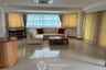 2 Bedroom Condo for sale in Jomtien Condotel, Nong Prue, Chonburi