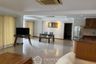 2 Bedroom Condo for sale in Jomtien Condotel, Nong Prue, Chonburi