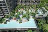 1 Bedroom Condo for sale in Nong Prue, Chonburi