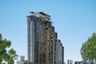 1 Bedroom Condo for sale in Nong Prue, Chonburi