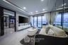 2 Bedroom Condo for sale in Nong Prue, Chonburi
