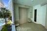 1 Bedroom Condo for sale in Olympus City Garden, Nong Prue, Chonburi