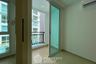 1 Bedroom Condo for sale in Olympus City Garden, Nong Prue, Chonburi
