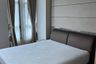 3 Bedroom Condo for sale in Mayfair Place Sukhumvit 50, Phra Khanong, Bangkok near BTS On Nut