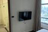 3 Bedroom Condo for sale in Mayfair Place Sukhumvit 50, Phra Khanong, Bangkok near BTS On Nut