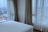 3 Bedroom Condo for sale in Mayfair Place Sukhumvit 50, Phra Khanong, Bangkok near BTS On Nut