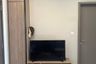 1 Bedroom Condo for sale in THE LINE Wongsawang, Wong Sawang, Bangkok near MRT Wong Sawang